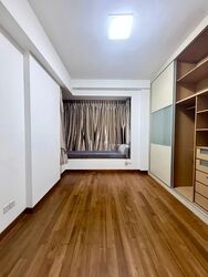 D'Oasia (D14), Apartment #532162081